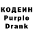 Экстази Cube Raghad 13