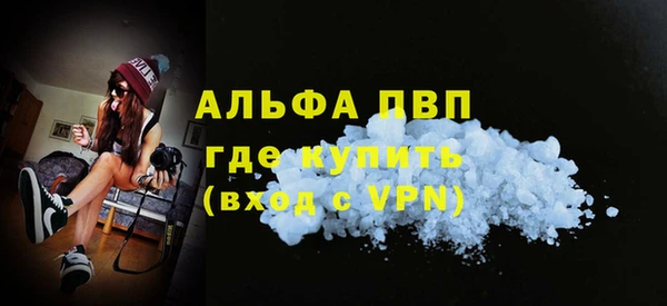 PSILOCYBIN Семилуки