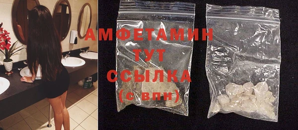 МДПВ Слюдянка