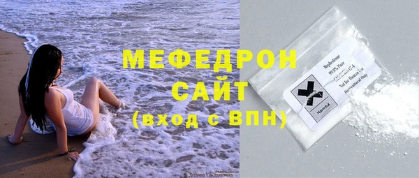 гашик Весьегонск