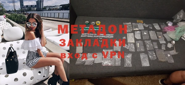 СК Семикаракорск
